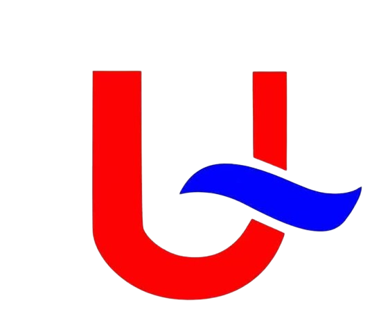 Unithagro Engineering